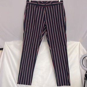 Tommy Hilfiger pants